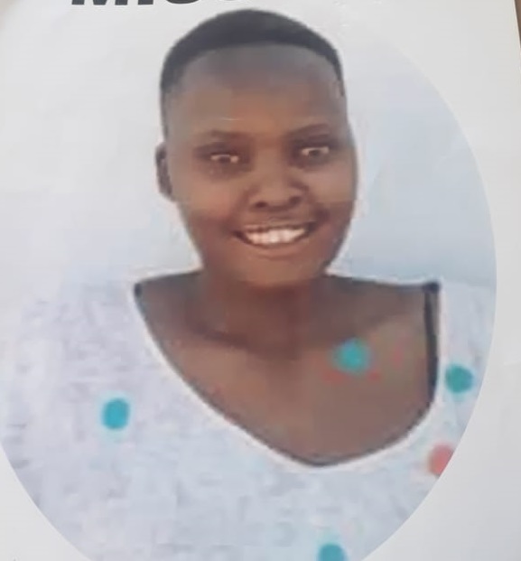Police launch search for a missing woman