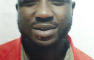 Mooinooi police request community's assistance in finding missing man