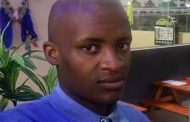 Man disappears after attending wedding in Waterloo
