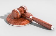 Siblings nabbed for insurance fraud