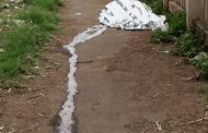 Two killed in Canelands shooting