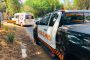 SA Taxi, Autoboys chip away at road safety issues this Transport Month