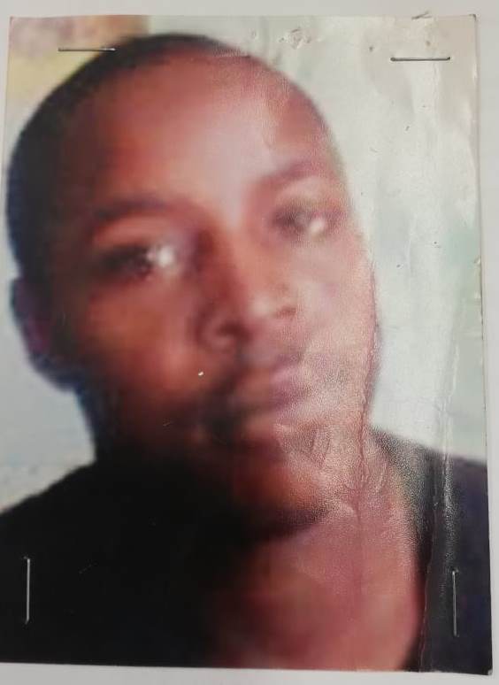Two missing persons sought in the Eastern Cape