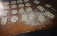 Amanzimtoti man nabbed with drugs