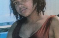 Missing girl sough in Port Elizabeth