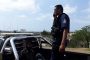 Missing person sought by Inanda SAPS