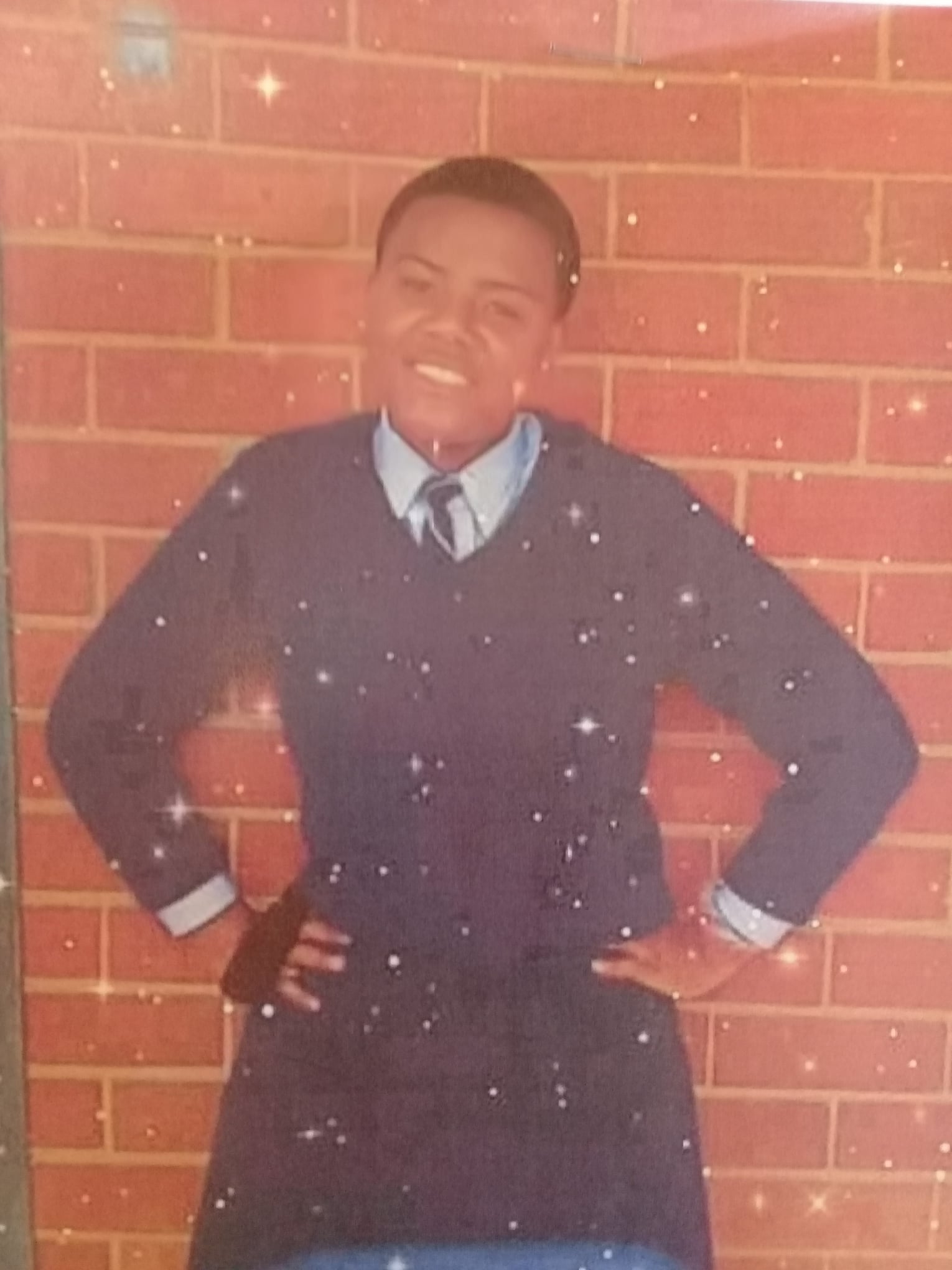 Missing person sought by KwaDabeka SAPS