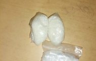 Several suspects arrested and drugs taken off the streets in Blikkiesdorp, Delft, Steenberg and Khayelitsha