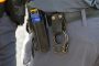 Ethekwini operations nets 134 arrests