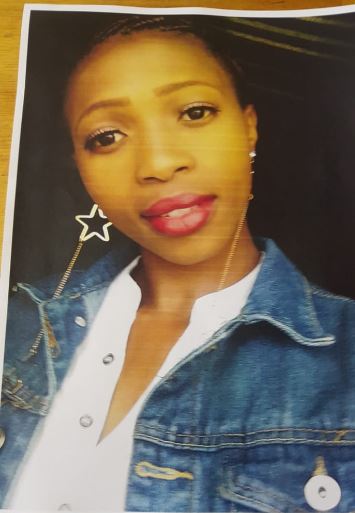 Police in the Eastern Cape search for missing woman