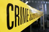 Suspects sought for house robbery and murder in Bloemfontein