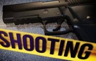 Police investigate as six people are killed and four wounded in Khayelitsha shooting