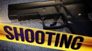 Police investigate as six people are killed and four wounded in Khayelitsha shooting