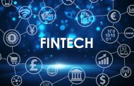 Commonwealth countries look to unlock potential of FinTech