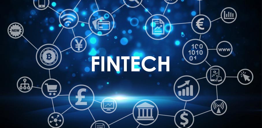 Commonwealth countries look to unlock potential of FinTech