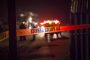 Two killed in Canelands shooting