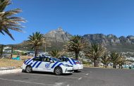 Transport Ministers Mbalula and Madikizela to address Western Cape Taxi Lekgotla