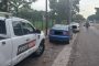 Gauteng: Driver injured after crashing into tree in Vanderbijlpark