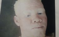 Missing person sought by Esikhaleni SAPS