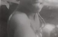 Police seeks information to locate missing teenager