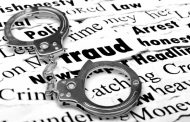 Six suspects before court for R9.9 million fraud