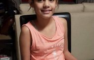 Missing 11-year-old girl sought from Phoenix