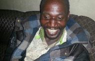 Police launched a search operation for a missing man