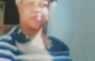 Police launch search operation to find a missing woman