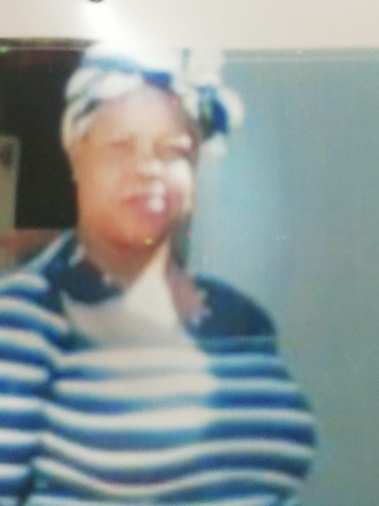 Police launch search operation to find a missing woman