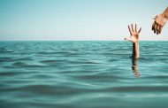 Free State Police urges public to practice water safety after four people drowned in separate incidents