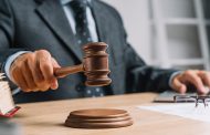 Car hijackers sentenced