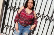 Missing Britney Colleen Nathan sought by Kuilsrivier police