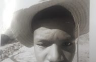 Missing person sought by police at Eshowe