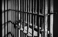 Life in jail for killing a child