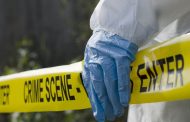 Two unknown bodies found burnt in Selosesha