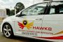 Suspected Armed Robber Killed in collision with a Biker on the M25 Ntuzuma, KZN