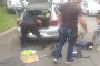 Drugs worth R500 000 confiscated in Oudtshoorn