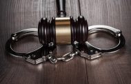 Carjacker due to appear in court