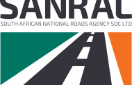 SANRAL Alert Level 3 Trading hours