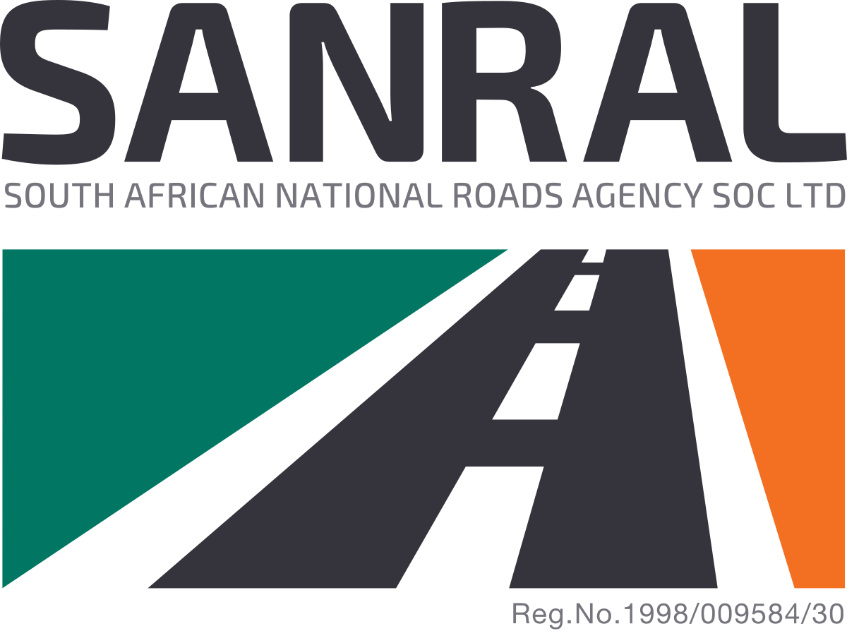 SANRAL Alert Level 3 Trading hours