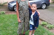 Search for runaway 5 and 11-year-old Siblings in Verulam