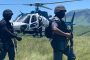 Police arrest 1340 suspects over Christmas weekend in Gauteng