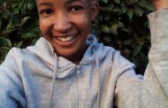 Missing 15-year-old sought by Kwanokuthula police