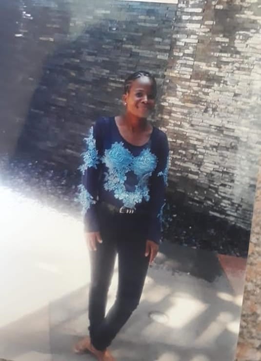 Police launch search operation for missing woman