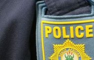 Cape Town underworld figures arrested