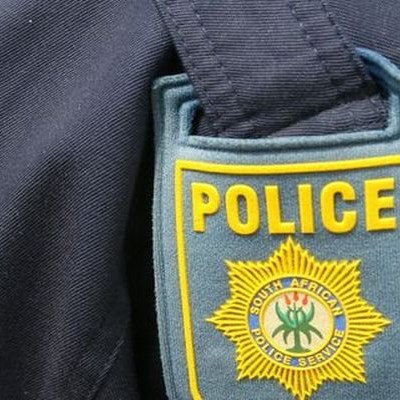 Cape Town underworld figures arrested