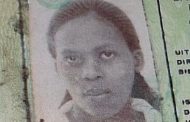 Foschville SAPS seeks missing woman