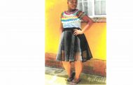 Missing persons sought by Plessislaer SAPS