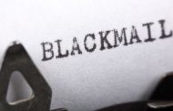 Domestic worker blackmails homeowners in Durban