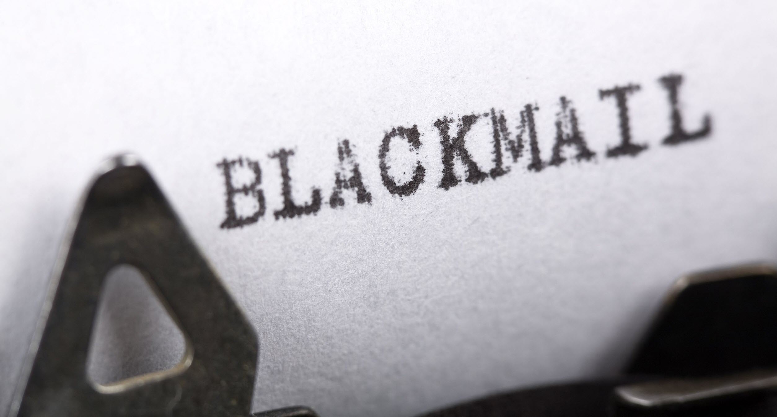 Domestic worker blackmails homeowners in Durban